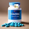 Viagra senza ricetta a roma b