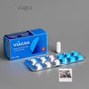 Viagra senza ricetta a roma c